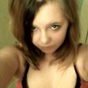 erica baron - @erica1998b - Twitter