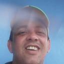 Samuel Valerio - @samuelsmolk - Twitter