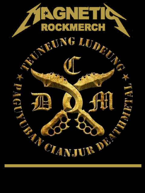 PCDMofficial