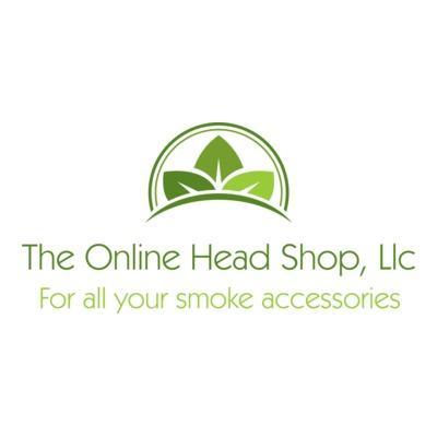 TOnlineHeadShop's profile picture. 