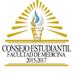Consejo Estudiantil (@ce_fmed) Twitter profile photo