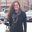 Barbara Brinkman - @BBrinkman82 - Twitter