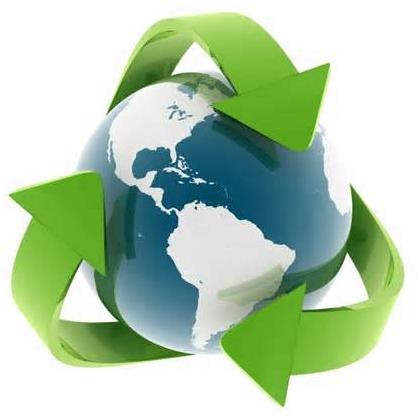 TeenForTheWorld's profile picture. 