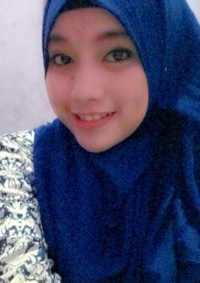 ♥♡ @hideyoshi_p , HIJAB , I love islam , chelsea