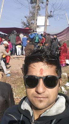 म नेपाली , तिमी नेपाली ; हामी नेपाली ......!!! केवल  यत्ती देशको लागी । जय देश .......!!!