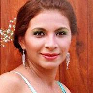 Judith (@5a4887dfbe544cc) 's Twitter Profile