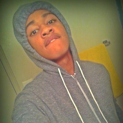 #Rip Ray #Rip Bling #OTS #GANG #GANG