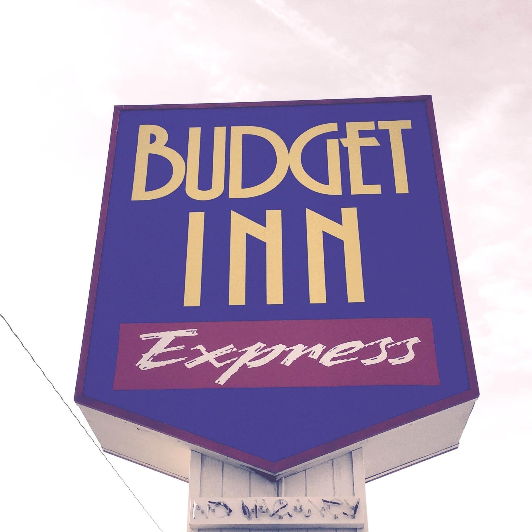 biehelena's profile picture. 