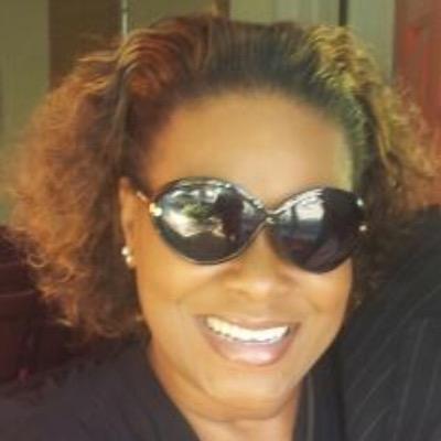 I am an Accountant and an Event & Party Planner. I am from the Bahamas and I have one son. I love to travel, garden, dance, golf, have house parties and shop