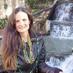 Gail Rogers Dowd (@jabez6311) Twitter profile photo