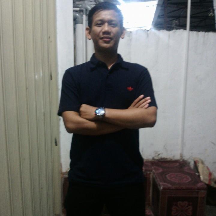 S1 Pendidikan Matematika
