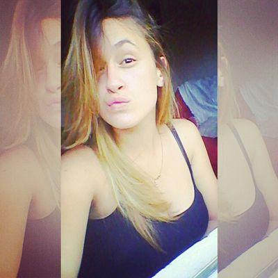 te amo meu amor @isaque_salles