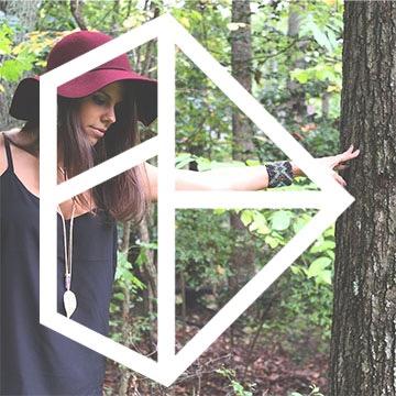 EndlessAugust's profile picture. Sunshine. Jewels. Good Vibes. Shop now.