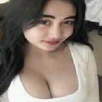 nonicandra85's profile picture. Ayo cpat bli mtor vario techno 150cc nya exlusive nya bpk ibu abang mas mbk