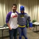 Doug Field - @dougyfresh93 - Twitter