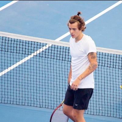 harryISof1D's profile picture. i love you