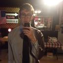 John Conover - @johnconover4L - Twitter