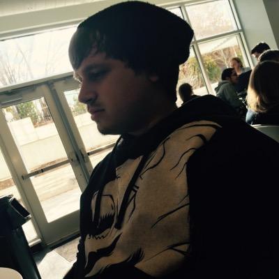 #skate4life, OFWGKTA , CoD , When The Day Goes, And The Night Comes, Ill Still Be Your Casanova -Hoodie