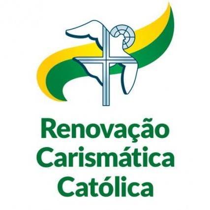 Twitter Oficial da RCC da Diocese de Paulo Afonso/BA.
http://t.co/w6ez0mveef