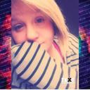 Morgan Caudle - @mcaudle13 - Twitter