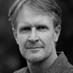 Miles Campbell (@milescampbell) Twitter profile photo Miles Campbell (@milescampbell) Twitter profile photo
