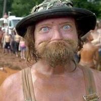 They call me Bubba (@redneckroadkill) 's Twitter Profile