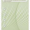 Back Roads Vermont - @petdoorbell - Twitter