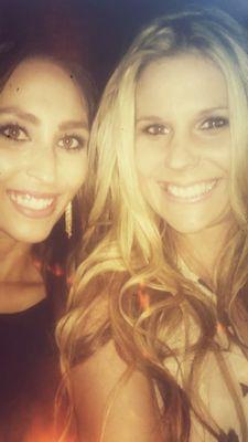 Cordizzle's profile picture. I AM COREEEYY