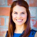Carrie Gibbs - @cagibbs72 - Twitter
