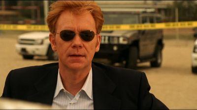 If I find out who did this, I will make it /my/ mission to find you.. #RP #CSIMiami