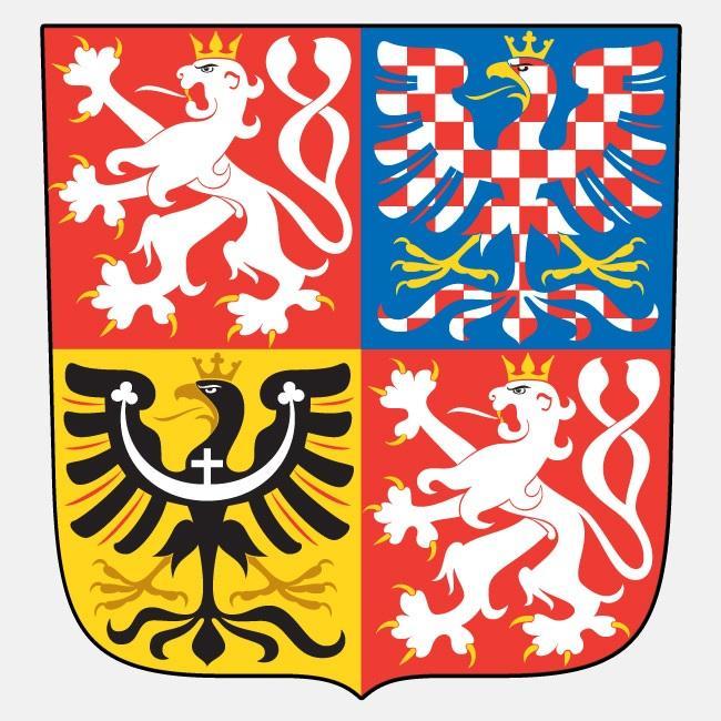 Projekt http://t.co/ClMWwTMvpI je vzdělávací web věnovaný Policii České republiky, jehož hlavním cílem je rozšiřovat povědomí o důležité práci Policie v ČR.