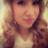 Lovee_Wisdom's profile image