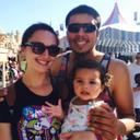 Jennifer Puga - @Jennlovesmia - Twitter