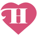 Robyn (@robhuts) Twitter profile photo Robyn (@robhuts) Twitter profile photo