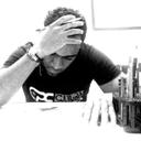 Emmanuel Abreu - @ofe10005 - Twitter