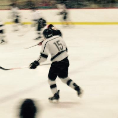 Stuart_Crane1's profile picture. 