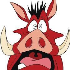 AllPetsHeaven's profile picture. All about coping with pets passing