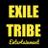 Tribe_joho4's profile image