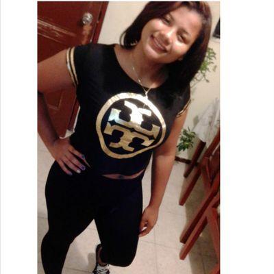 No Creo Ni En Mii Sombra Por Que En La Oscuridad Me Avandona    ) ЯIP. #Manuel Fabal ♡