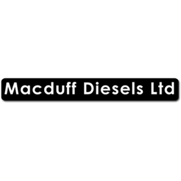 Macduff Diesels Ltd (@MacduffDiesels_) / Posts / X