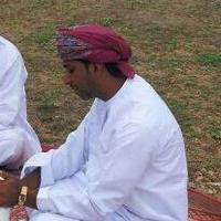 عمار البلوشي (@ammar22477) Twitter profile photo