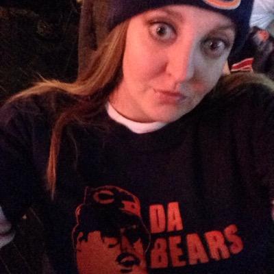 Cnn1035's profile picture. Likes: New toothbrushes, books, coffee, 90's music, Pinterest and blankets.                        Dislikes: Bad manners, olives, math and boring people