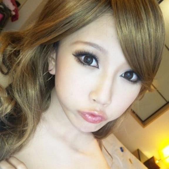 極上エロをお届けします。ＲＴお願いします