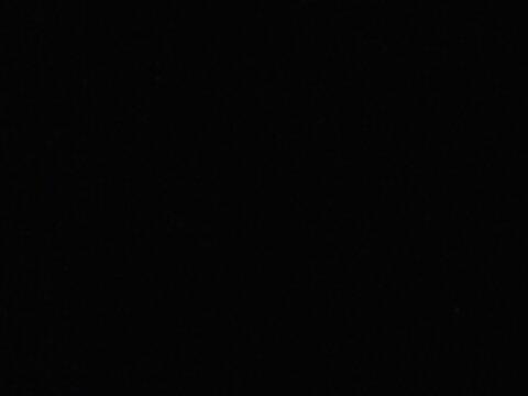 pirela12570's profile picture. 