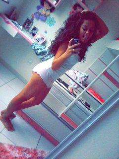 0111fedd1fe34f5's profile picture. snap:thainadesouza