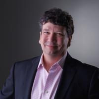 Eddie Esposito (@eddieesposito) 's Twitter Profile
