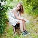 Chase Barton - @chasekrystal77 - Twitter