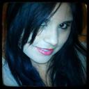 Yahaira Robles - @yahairarobles81 - Twitter