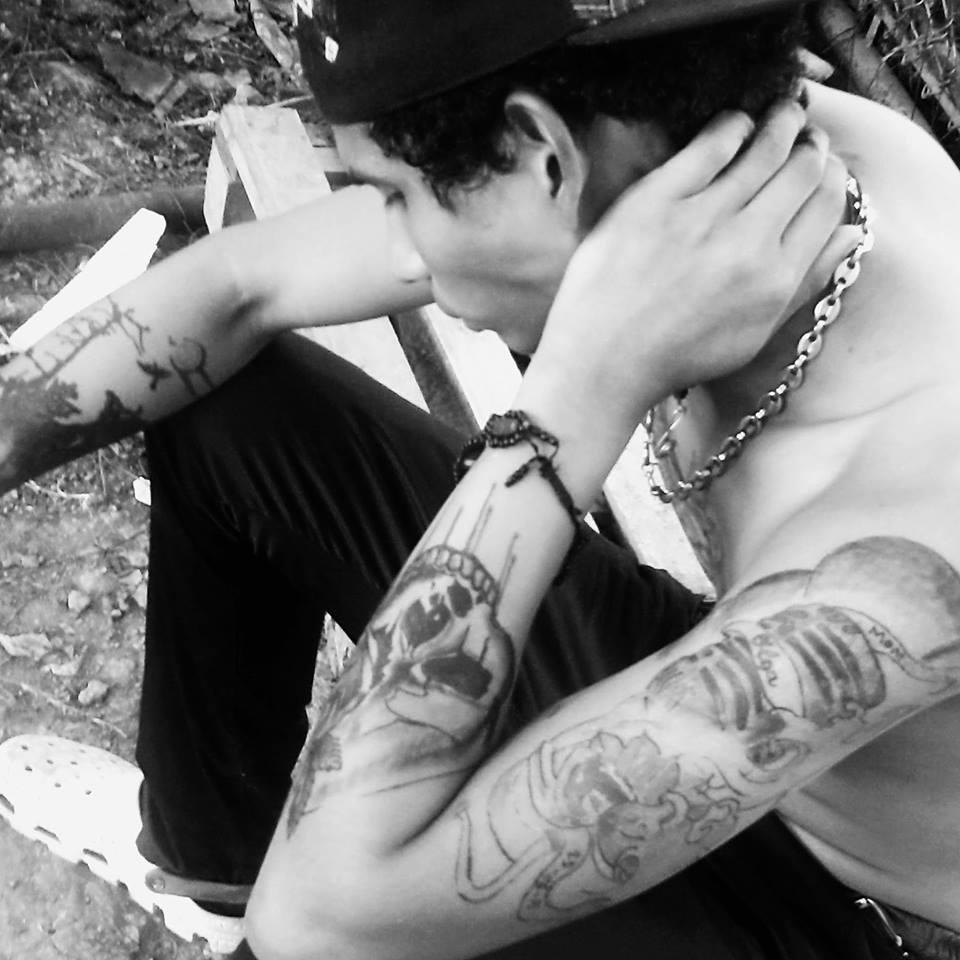 Medicenpetrucci's profile picture. 