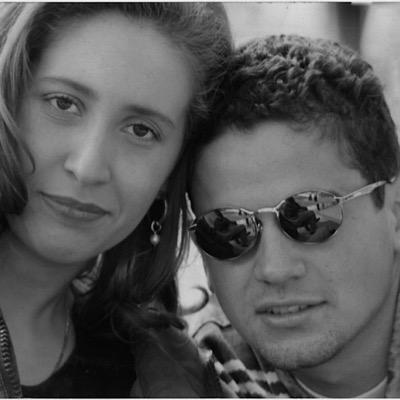 crisduarteg's profile picture. 